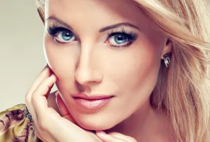 果酸换肤去痤疮多少钱