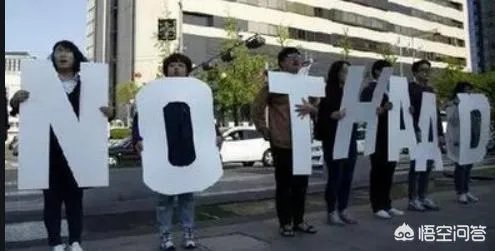 特朗普下令彻底解密所有「通俄门」调查文件,会带来哪些影响?