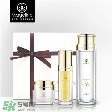 素颜三部曲多少钱一套?素颜三部曲价格官网