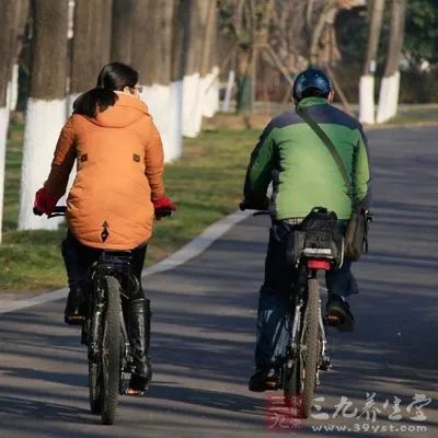 一长出这个说明你老了