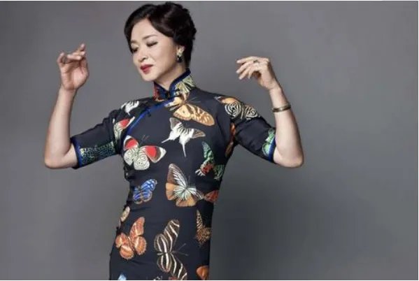许知远吐槽金星，金星真的如此不堪吗？