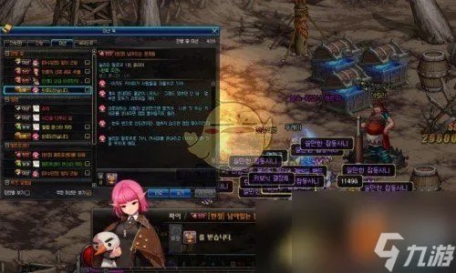 dnf单机版7.0攻略,DF单机版7.0全新攻略 从新手到高手的必学秘籍