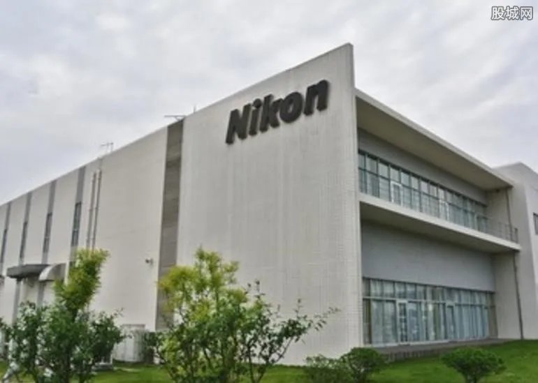 尼康关闭无锡工厂 尼康关闭中国工厂原因是什么?