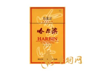 哈尔滨啤酒节门票多少钱一张?你不能错过的啤酒盛宴!