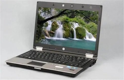 军用笔记本电脑什么牌子好  5大热销军用笔记本推荐