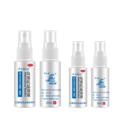 什么可以去臭除异味?哪种方法效果好?