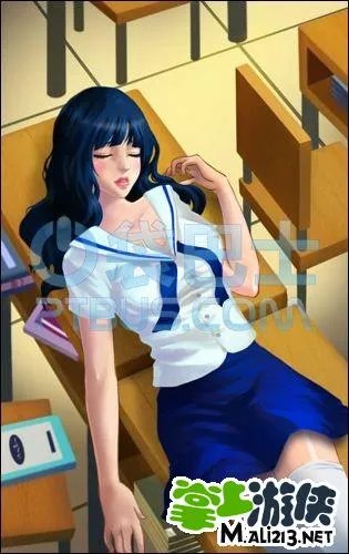 齐B小短裙图文攻略 讲解齐B小短裙怎么玩