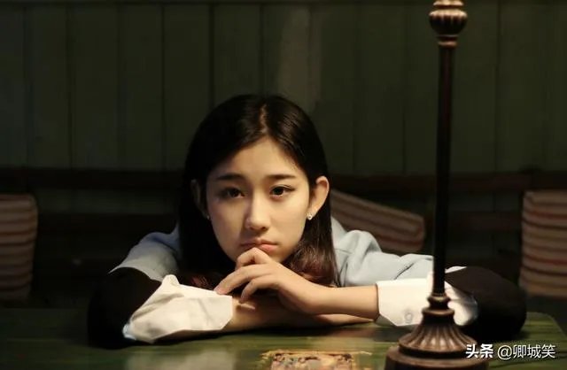 做小姐的有和自己家人做过吗