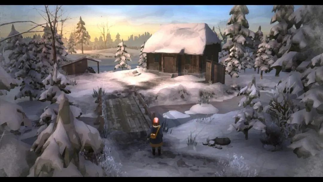 海贼王2012剧场版特典(豪华阵容RPG将登陆NS)