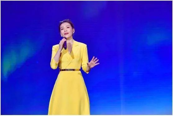 星光大道雪儿第几期来的