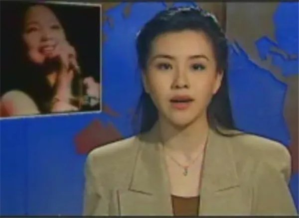 方静为什么在台湾去世是阴谋吗 方静到底是不是间谍去台湾干什么