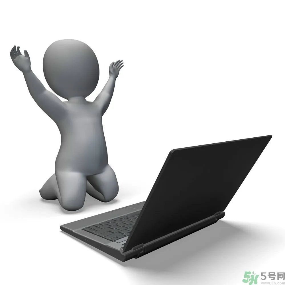 求职不顺车站长跪是怎么回事?求职的技巧有哪些?