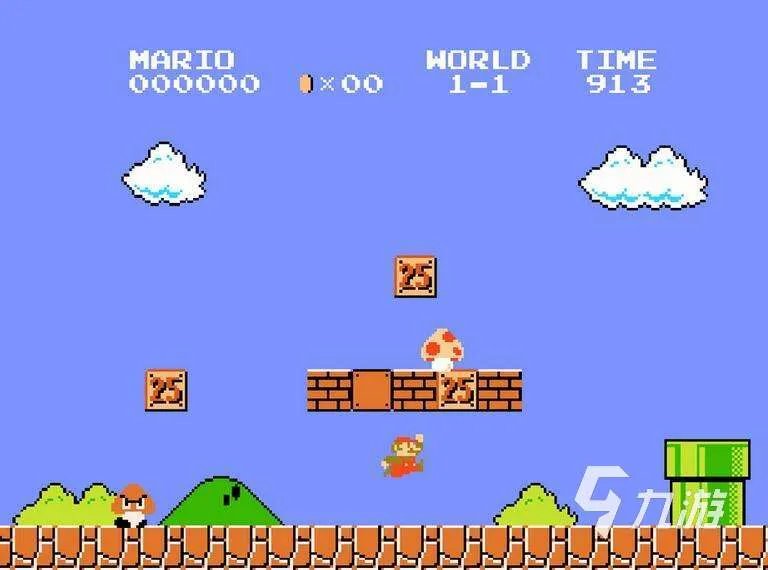 成人安卓游戏有哪些推荐2022 最热门成人安卓手游有什么