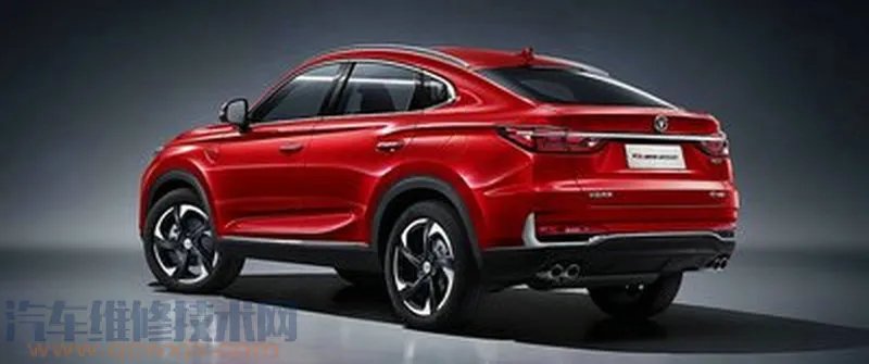 全新科鲁兹召回是什么回事