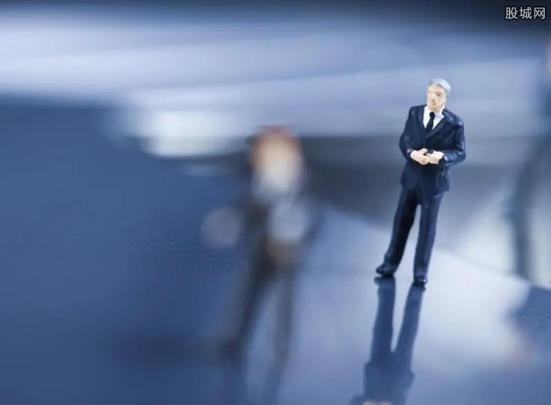 长城工业前总裁张新侠家庭背景 其儿子身份曝光了吗？