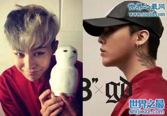 韩国总统怒批权志龙,济州岛抓海星危害生态环境