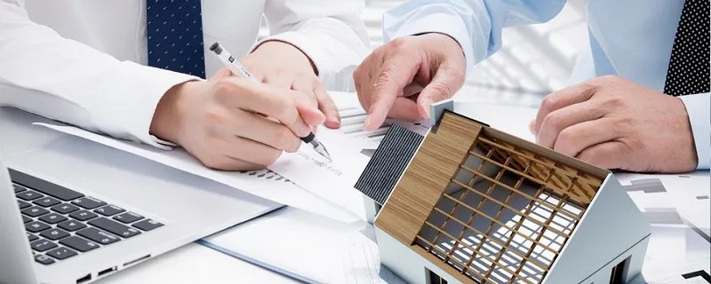 房地产认筹是什么意思 房地产认筹是什么意思啊