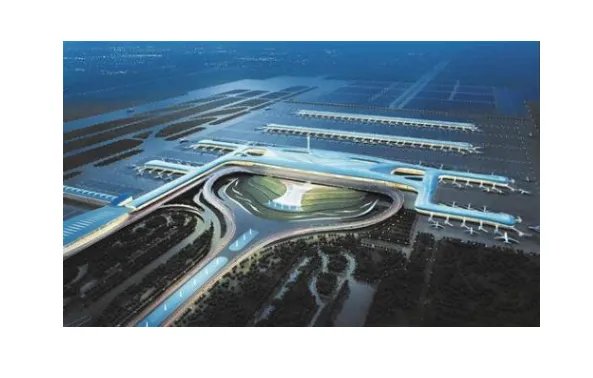 机场餐饮同质同价会实现吗?