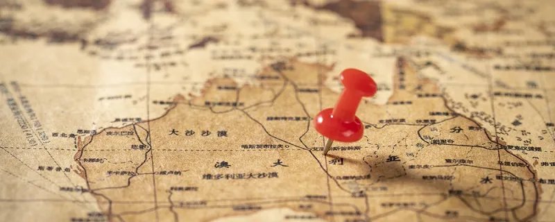 法国人是日耳曼人吗 法国人是不是日耳曼人