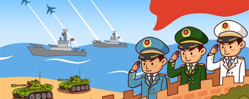 一条大河波浪宽是什么歌曲 一条大河波浪宽是什么歌曲以及歌词