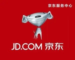 京东物流宣布独立是怎么回事?