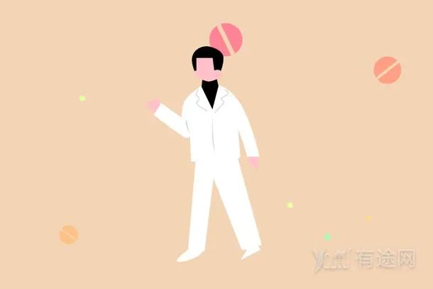 2021年12月六级答案汇总（完整版）