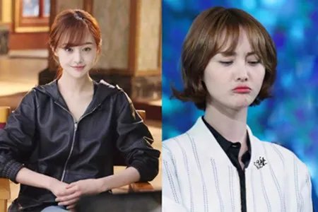 郑爽耍大牌吗其实事情经过是这样