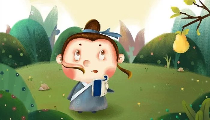 草字头有哪些字