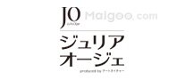 日本假发品牌 日本假发厂家 日本有哪些假发品牌【品牌库】