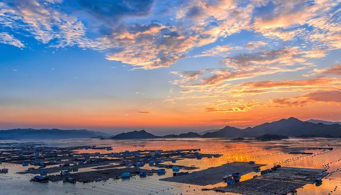 yjc是什么电缆 yjc是指什么电缆