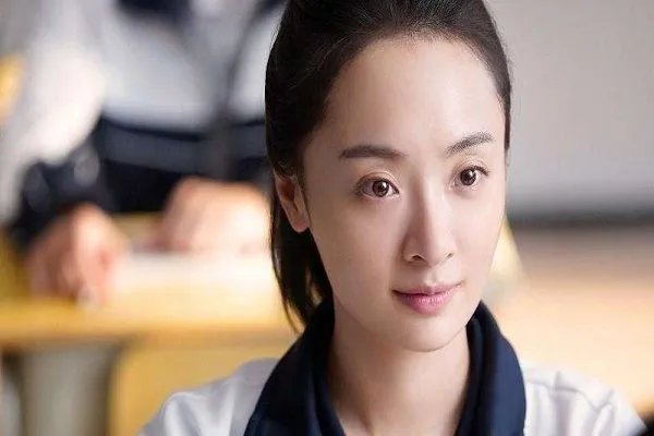 《以家人之名》评分跌了，这是什么原因造成的？