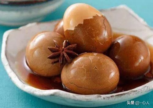 包子连锁店下午适合经营什么?