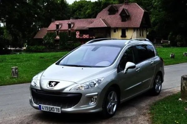 10万左右的敞篷车有哪些?