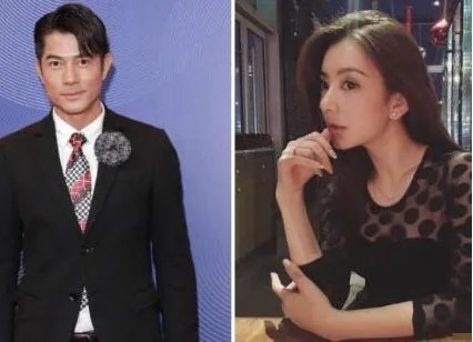 张学友回港会成龙是因为什么?