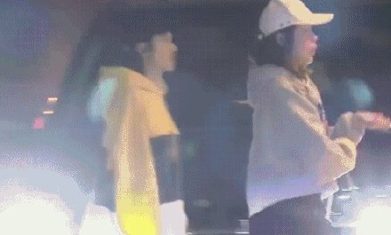 张若昀带唐艺昕见家长了吗?