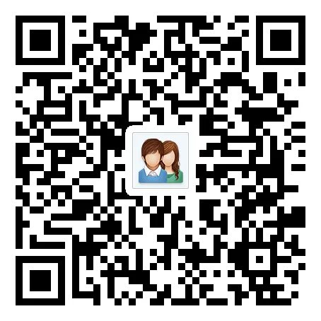 江湖刀法九阴真经手游断情七绝全解读