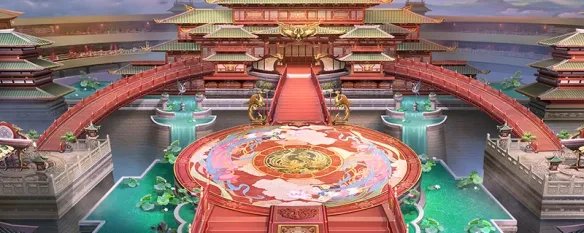 天龙八部百宝书匣能开出什么