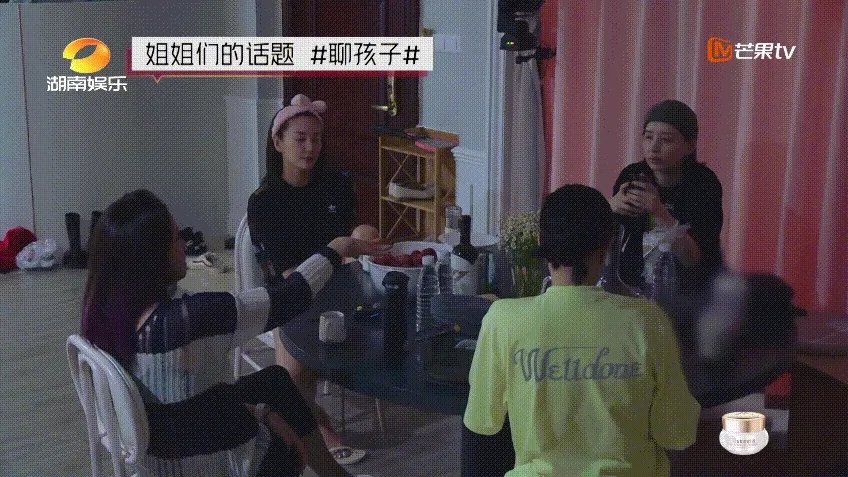 张雨绮有一对双胞胎孩子,是怎么一回事?