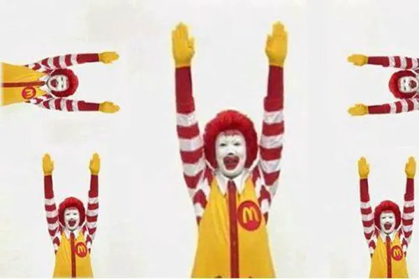 世界十大洗脑歌曲 超神奇!盘点只听一遍你就能记住的神曲