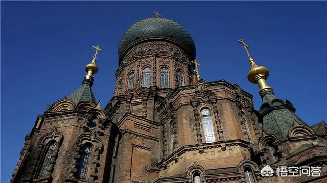 哈尔滨哪块有小姐