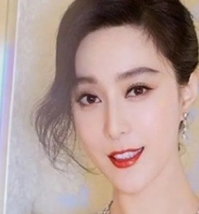 范冰冰吐槽李晨什么事情？