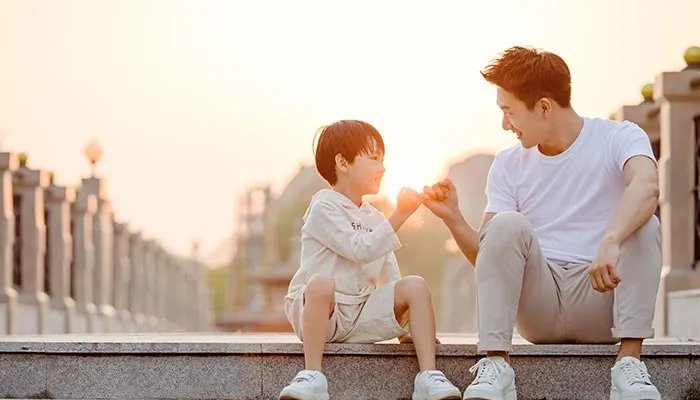 青葱少年是指多少岁 青葱少年是什么意思