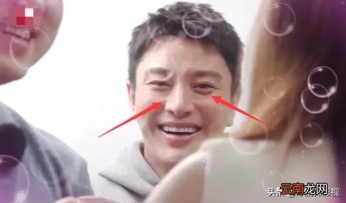 贾乃亮还忘不了李小璐 贾乃亮求婚钻戒