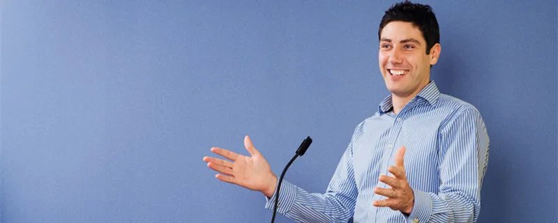 靓韵是哪个国家的品牌 靓韵是哪个国家的品牌话筒