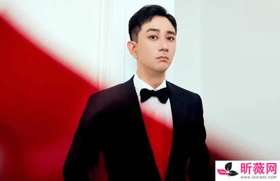 王自健被老婆打是真的吗 王自健被前妻家暴细节曝光惨不忍睹