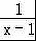 已知f(x)=,若不等式f(x﹣2)≥f(x)对一切x∈R恒成立,则a的最大值为      .