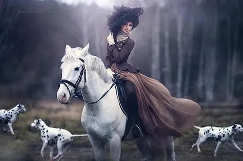 方寒张涛沈繁星穿越小说今世巨星全文阅读