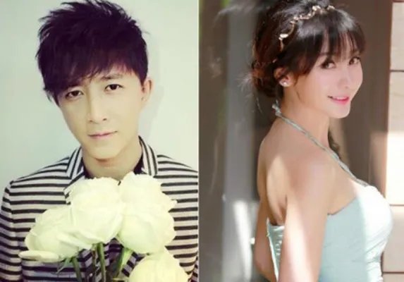  韩庚回应闹伴娘事件致歉  其黑历史再被起底