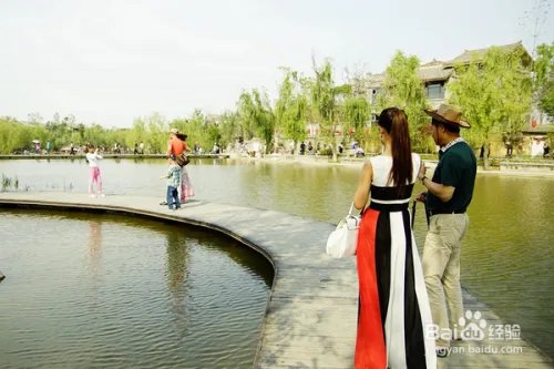 十一长假怎样过