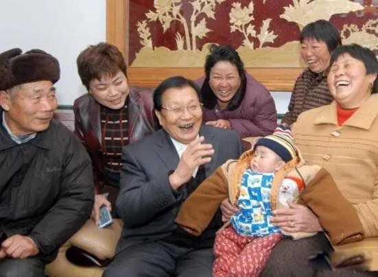 华西村现状到底是什么样了 揭秘华西村骗局真相